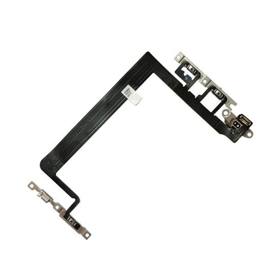 POWER+VOLUME FLEX APPLE IPHONE 13 PRO POWER+VOLUME FLEX APPLE IPHONE 13 PRO